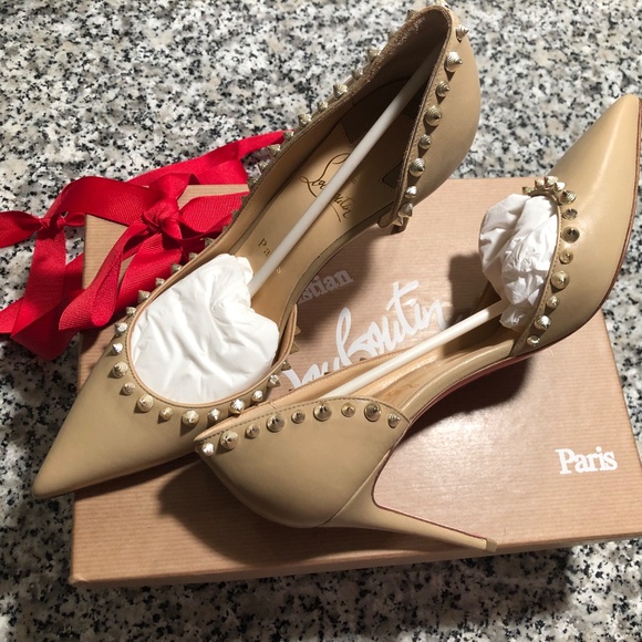 Luis Vuitton - Picture 5 of 5